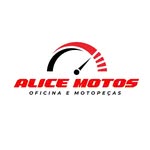 Alice Motos - @alice.motos - Instagram
