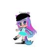 ALICE_MOTOVLOG - @alice_motovlog - TikTok