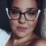 Alice Zofia Jaksch - @alice_motomysz - Instagram