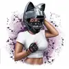alicemoto888 - @alicemoto888 - TikTok