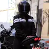 alice.moto94 - @alice.moto - TikTok