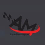 ALICEMOTORSPORT 🛠️🚘 - @alice.motorsport - Instagram
