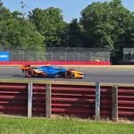 Alice’s motorsports - @alicesmotorsports - Instagram