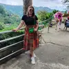 AliCia13 - @alice_moto - TikTok