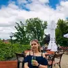 Marta Szymajda - @alicemoto - TikTok