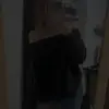 moto_Alice16 - @moto_alice16 - TikTok