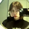 moto_alice - @moto_alice - TikTok