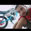 user7365956081022 - @alicemotos - TikTok