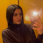 ali - @alice.mottaa - Instagram