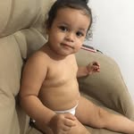 Alice 🎀 - @_alicemotta12 - Instagram