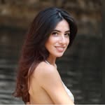 Alice - @_alice_motta - Instagram