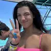 alice👀 - @alice_motts - TikTok