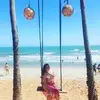 Alice - @alicemotta535 - TikTok