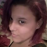 Alice Gabi Yasmim - @alice.motta.75033 - Instagram