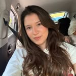 Alice Mota - @alice_motta - Instagram