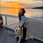 Alice Mott - Facebook
