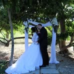 Alice Mott - Facebook