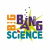 Alice Mott - @bigbangscience - TikTok