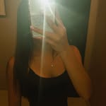 alice mott - @alice_mottt - Instagram