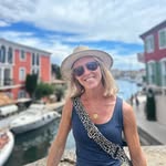 Alice Mott - @alice74mott - Instagram