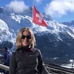 Alice Mott - @zest_living - Instagram