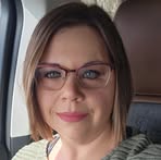 Alice Mott - Facebook