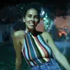 Alice Motta243 - @aalicemotta - TikTok
