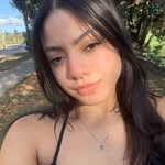 Alice Motta - @alicemottaa21 - Instagram