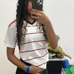 Alice Motta - @alicemotta__ - Instagram