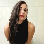 Alice Motta - @alicemotta1986 - Instagram