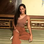 Alice Motta - @alicemotta7 - Instagram