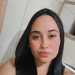 Alice Motta - Facebook