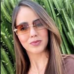 Alice Motta - @_alicemotta - Instagram
