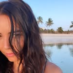 Alice Motta - @alice_motta_ - Instagram