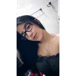 Alice Motta - @alice_motta32 - Instagram