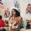 Alice motta 🤪 - @alicemotta959 - TikTok