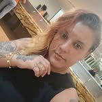 Alice motta - art tattoo - @alicemotta2610 - Instagram