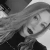 Alice Motta - @aliceemotta_ - TikTok