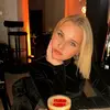 Alice Motta - @alicemottaa - TikTok