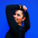 Alice Motte - @coaching.alicemotte - Instagram