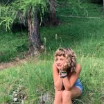 Alice Motterani - @alicemotte_ - Instagram