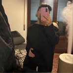Alice Motterle - Facebook