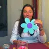 Alice Mottl - @alicemottl - TikTok