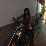 Alice Motto - @alicemotto - Instagram