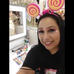 Alice Mottola - @alicemottola21 - Instagram