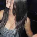Alice Mottram - @alicemottram - Instagram