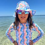 Alice Namorato Motta - @alicemotta2026 - Instagram
