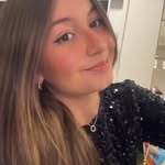 alicee - @_alice.mottaa - Instagram
