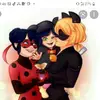 alicemott.8 - @alicemott.8 - TikTok