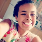 alicemotta - @alicemotta188 - Instagram